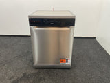 Whirlpool vaatwasser W2F HD624 X - vrijstaand 
