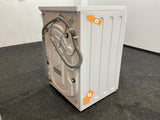 Inventum wasmachine VWM9010W - 9kg