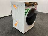 Inventum wasmachine VWM9010W - 9kg