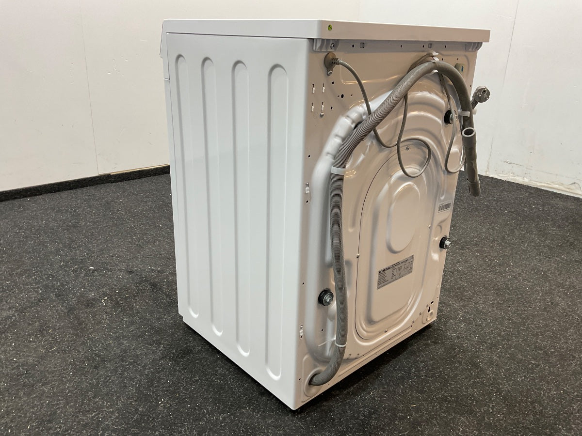 Inventum wasmachine VWM9010W - 9kg