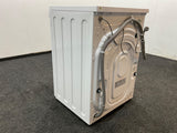 Inventum wasmachine VWM9010W - 9kg