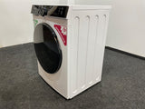 Inventum wasmachine VWM9010W - 9kg