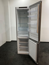 Bosch koelkast KGN392LBF - Serie 4 - RVS look
