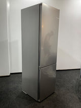 Bosch koelkast KGN392LBF - Serie 4 - RVS look