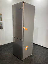 Bosch koelkast KGN392LBF - Serie 4 - RVS look