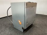 ETNA inbouw vaatwasser VW544N - 14 Couverts