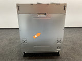 ETNA inbouw vaatwasser VW544N - 14 Couverts