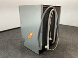 ETNA inbouw vaatwasser VW544N - 14 Couverts
