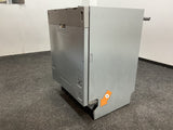 ETNA inbouw vaatwasser VW544N - 14 Couverts