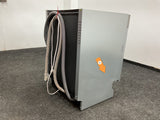 ETNA inbouw vaatwasser VW544N - 14 Couverts