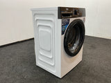 Beko wasmachine BM3WFT3841B1 - EnergySpin - 8 kg
