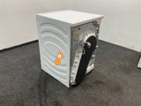 Hisense warmtepompdroger DH5S902BW - 5S Serie