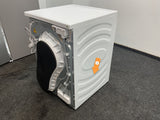 Hisense warmtepompdroger DH5S902BW - 5S Serie