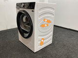 Hisense warmtepompdroger DH3S802BW2 - 3S Serie