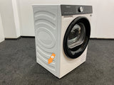 Hisense warmtepompdroger DH3S802BW2 - 3S Serie