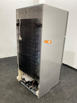 Heinner HF-HS205SWDE++ Koel-vriescombinatie met Waterdispenser 
