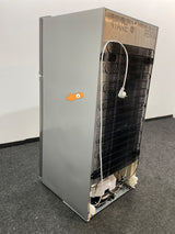 Heinner HF-HS205SWDE++ Koel-vriescombinatie met Waterdispenser 