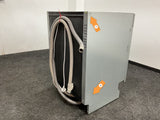 Inventum inbouwvaatwasser IVW6010A - 14 couverts 