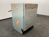 Inventum inbouwvaatwasser IVW6010A - 14 couverts 