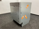 Inventum inbouwvaatwasser IVW6010A - 14 couverts 