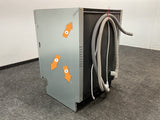 Inventum inbouwvaatwasser IVW6010A - 14 couverts 