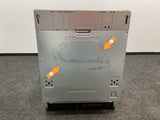 Inventum inbouwvaatwasser IVW6010A - 14 couverts 