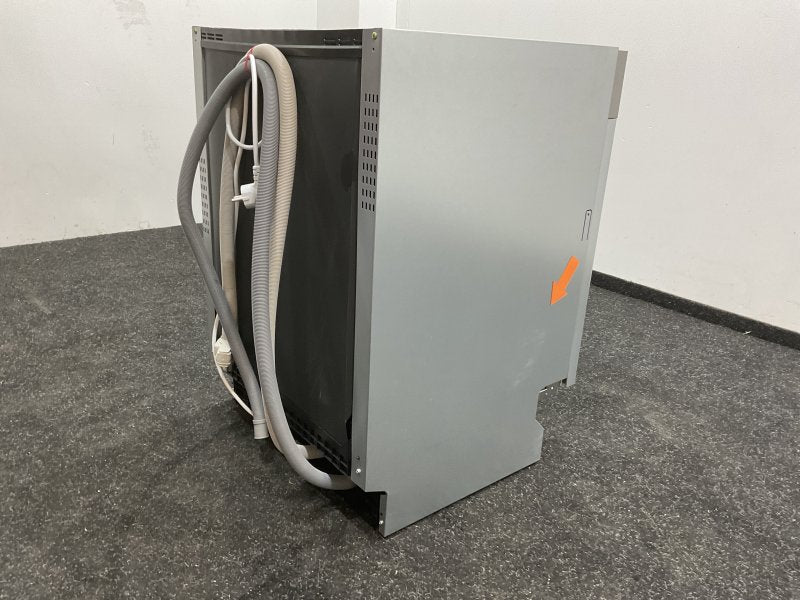 ETNA inbouw vaatwasser VW544N - 14 Couverts