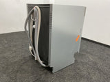 ETNA inbouw vaatwasser VW544N - 14 Couverts