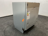 ETNA inbouw vaatwasser VW544N - 14 Couverts