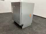 ETNA inbouw vaatwasser VW544N - 14 Couverts