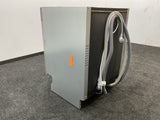ETNA inbouw vaatwasser VW544N - 14 Couverts