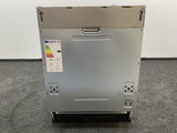 ETNA inbouw vaatwasser VW544N - 14 Couverts