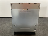 ETNA inbouw vaatwasser VW544N - 14 Couverts