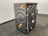 Everglades wasmachine EVWM71402AG 