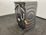 Everglades wasmachine EVWM71402AG 