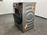 Everglades wasmachine EVWM71402AG 