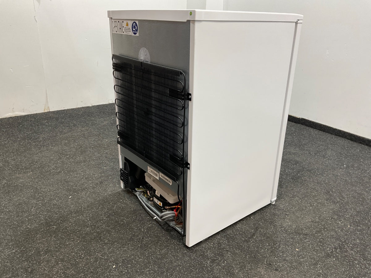 Tomado koelkast TLT5501W - Tafelmodel - Wit