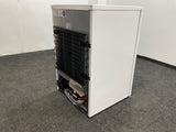 Tomado koelkast TLT5501W - Tafelmodel - Wit