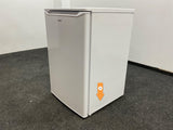 Tomado koelkast TLT5501W - Tafelmodel - Wit