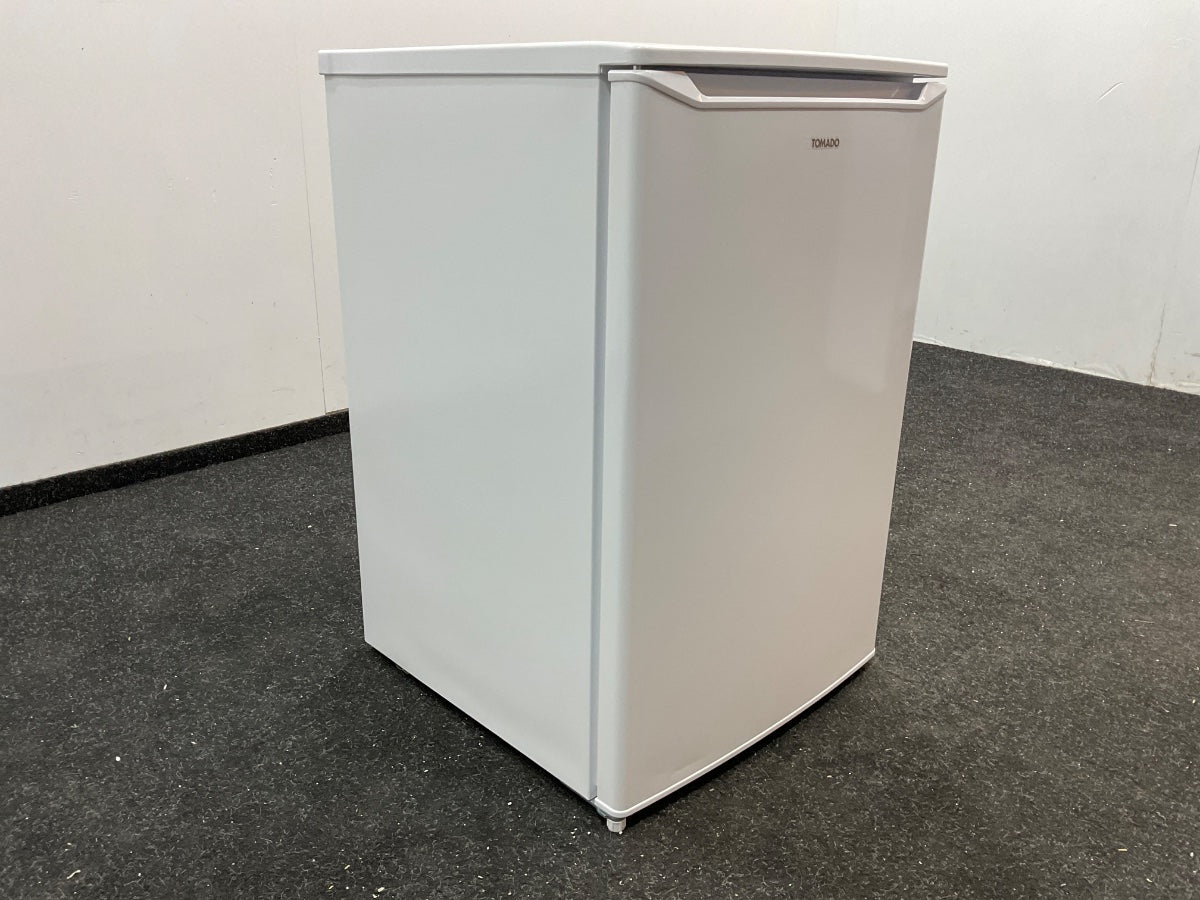 Tomado koelkast TLT5501W - Tafelmodel - Wit