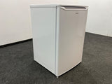 Tomado koelkast TLT5501W - Tafelmodel - Wit