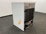 Tomado koelkast TLT5501W - Tafelmodel - Wit