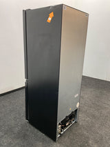 ETNA koelkast KCV143ZWA - Zwart 