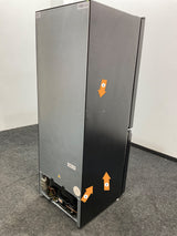 ETNA koelkast KCV143ZWA - Zwart 