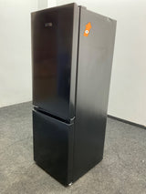 ETNA koelkast KCV143ZWA - Zwart 