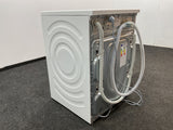 Bosch was-droogcombi WNG254A7NL Serie 6 - 10.5/6 kg 