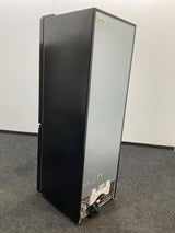 Inventum koelkast KV1501B - Vrijstaand - Zwart
