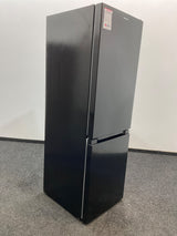 Inventum koelkast KV1501B - Vrijstaand - Zwart