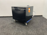 Tomado mini vaatwasser TDW5501B - vrijstaand