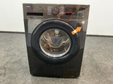Samsung wasmachine WW11DG5B25AB - 5000 serie